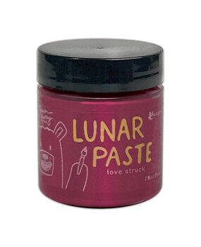 Simon Hurley Create Lunar Paste Love Struck (HUA85386) Simon Hurley Create Lunar Paste Love Struck (HUA85386)