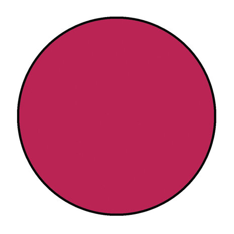 Simon Hurley Create Lunar Paste Love Struck (HUA85386) Simon Hurley Create Lunar Paste Love Struck (HUA85386)