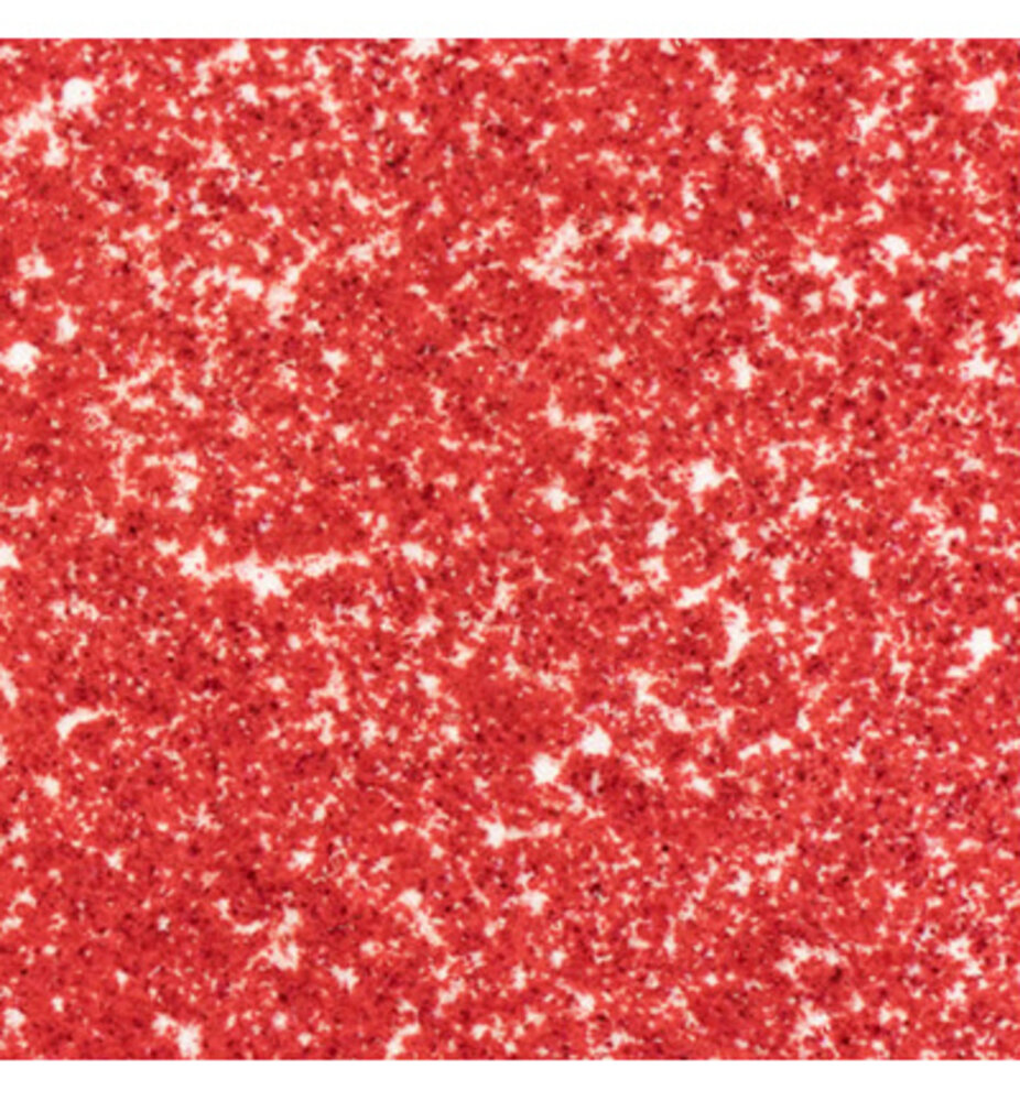 WOW! Say You"ll Remember Me Embossing Powder (WL96X) WOW! Say You"ll Remember Me Embossing Powder (WL96X)