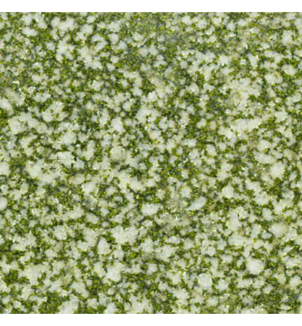 WOW! Hissss Embossing Powder (WL97X) WOW! Hissss Embossing Powder (WL97X)