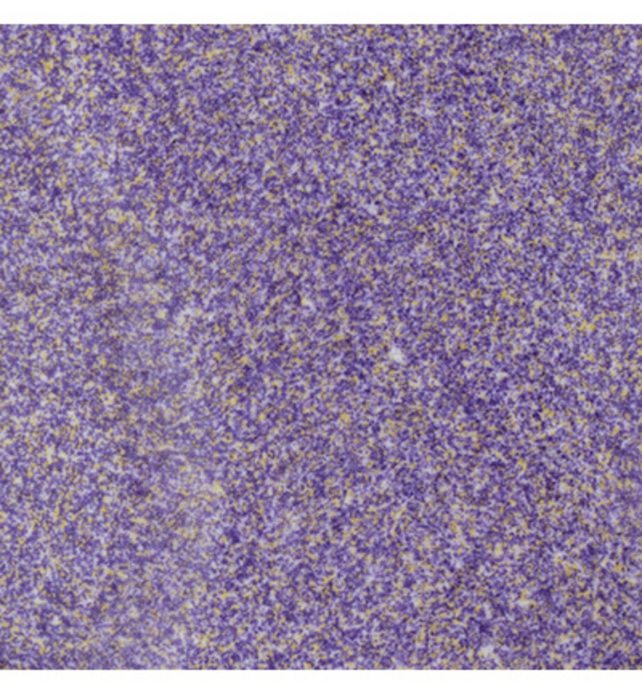 WOW! Plum Fizz Embossing Powder (WL98R) WOW! Plum Fizz Embossing Powder (WL98R)