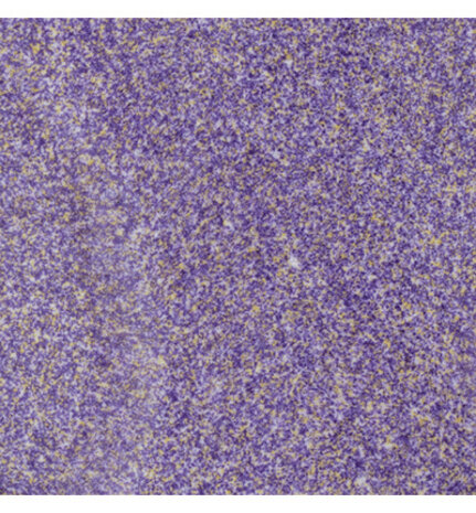 WOW! Plum Fizz Embossing Powder (WL98R) WOW! Plum Fizz Embossing Powder (WL98R)