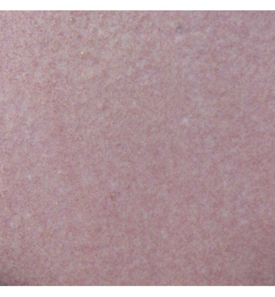 WOW! Sherbet Fizz Embossing Powder (WL100R)