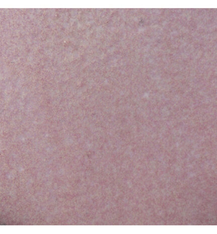 WOW! Sherbet Fizz Embossing Powder (WL100R)