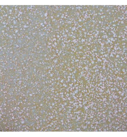 WOW! Dappled Peach Embossing Powder (WL102X) WOW! Dappled Peach Embossing Powder (WL102X)