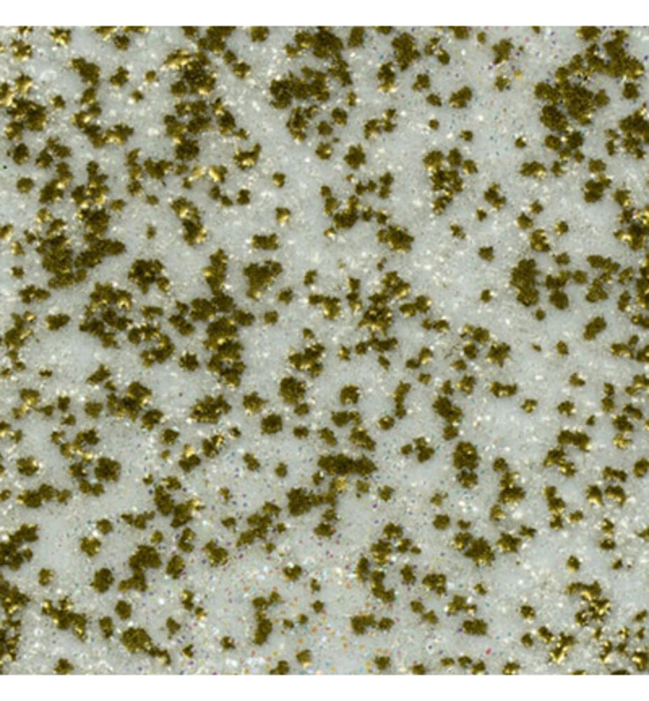 WOW! Paint me Golden Embossing Powder (WS380X)