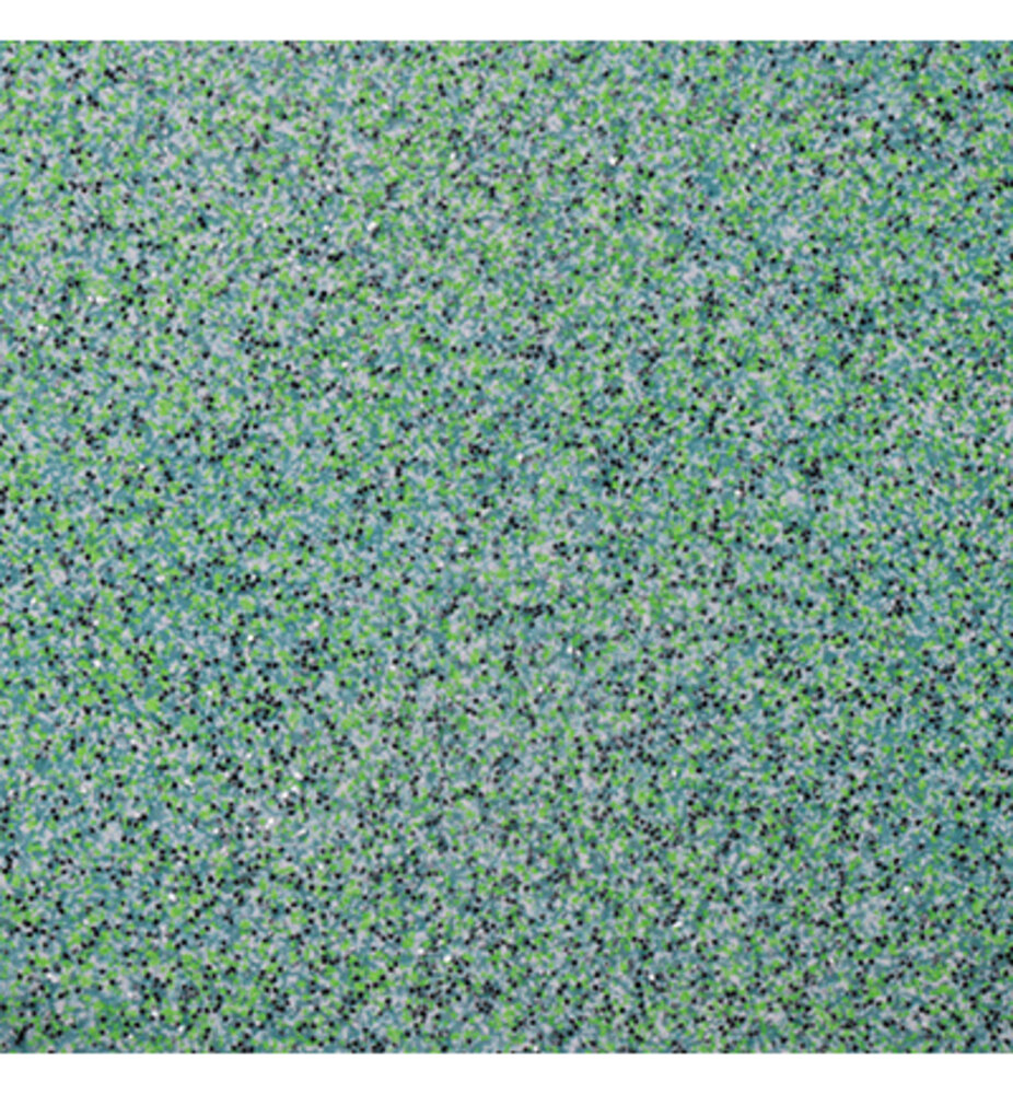 WOW! Minty Twinkle Embossing Powder (WS381R) WOW! Minty Twinkle Embossing Powder (WS381R)