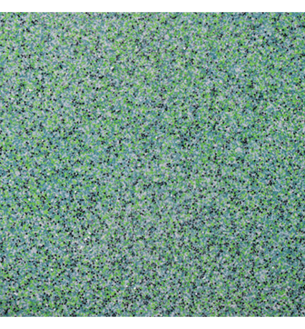 WOW! Minty Twinkle Embossing Powder (WS381R) WOW! Minty Twinkle Embossing Powder (WS381R)