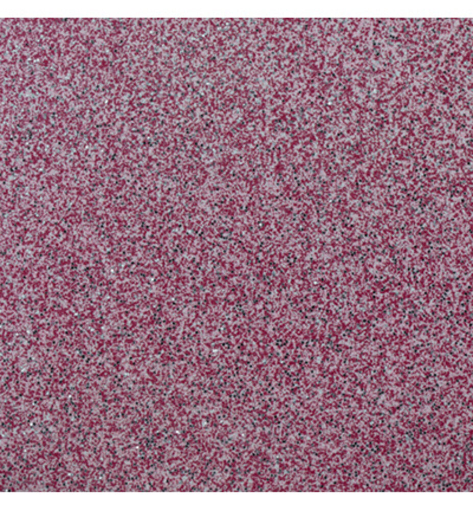WOW! Strawberry Sparkle Embossing Powder (WS383R) WOW! Strawberry Sparkle Embossing Powder (WS383R)