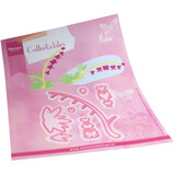 Marianne Design Collectables Bleeding Hearts (COL1539)