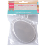 Marianne Design Shaker Windows Egg (LR0056)