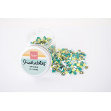 Marianne Design Shakables Spring Is Here 30g (LR0058)