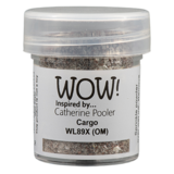 WOW! Cargo Colour Blend Embossing Powder (WL89X)