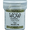 WOW! Palm Embossing Powder (WS326R) WOW! Palm Embossing Powder (WS326R)