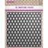 3D Embossing Folder Eggs (EF3D084) 3D Embossing Folder Eggs (EF3D084)