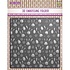 3D Embossing Folder Bunny's Carrots (EF3D085) 3D Embossing Folder Bunny's Carrots (EF3D085)