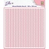 Knitting Masking Stencil (MMS4K-059) Knitting Masking Stencil (MMS4K-059)
