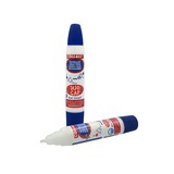 Collall Textiel Lijm Wit 30ml (COLTX0030)