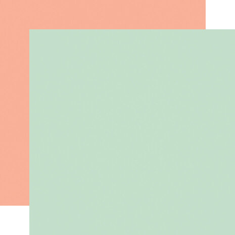 Carta Bella Here Comes Easter 12x12 Inch Coordinating Solids Paper Pack (CBHCE351015) Carta Bella Here Comes Easter 12x12 Inch Coordinating Solids Paper Pack (CBHCE351015)