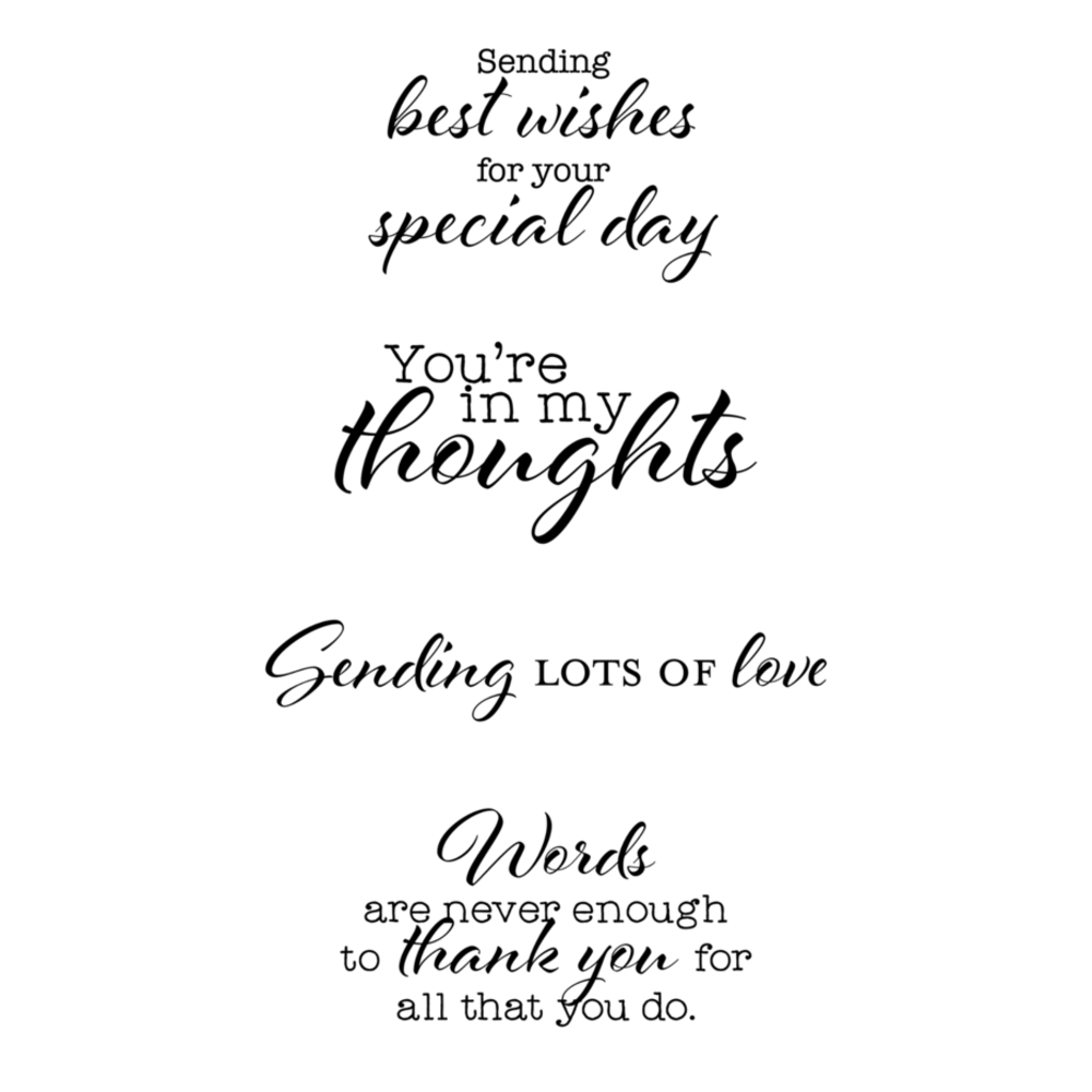 Crafter's Companion Hydrangea 3x8 Inch Vellum Pad (NG-HY-VELPAD3) Crafter's Companion Hydrangea 3x8 Inch Vellum Pad (NG-HY-VELPAD3)