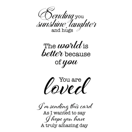 Crafter's Companion Hydrangea 3x8 Inch Vellum Pad (NG-HY-VELPAD3) Crafter's Companion Hydrangea 3x8 Inch Vellum Pad (NG-HY-VELPAD3)