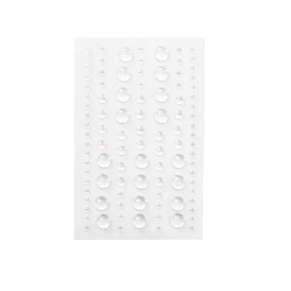 Crafter's Companion Hydrangea Dew Drops (NG-HY-DDRO) Crafter's Companion Hydrangea Dew Drops (NG-HY-DDRO)