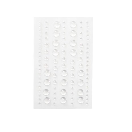 Crafter's Companion Hydrangea Dew Drops (NG-HY-DDRO) Crafter's Companion Hydrangea Dew Drops (NG-HY-DDRO)