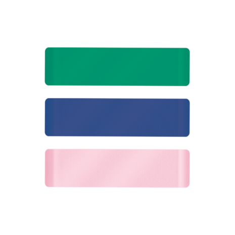 Crafter's Companion Hydrangea Seam Binding Ribbon (NG-HY-SBRIB) Crafter's Companion Hydrangea Seam Binding Ribbon (NG-HY-SBRIB)