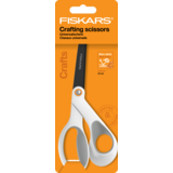 Fiskars Crafts Scissors Universal Non-stick (21cm) (1070026)