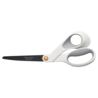 Fiskars Crafts Scissors Universal Non-stick (21cm) (1070026) Fiskars Crafts Scissors Universal Non-stick (21cm) (1070026)