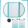 Studio Light Essentials Snijmal Shutter Card (SL-ES-CD786) Studio Light Essentials Snijmal Shutter Card (SL-ES-CD786)