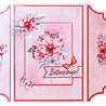 Studio Light Essentials Snijmal Shutter Card (SL-ES-CD786) Studio Light Essentials Snijmal Shutter Card (SL-ES-CD786)