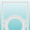 Studio Light Essentials Snijmal Circle Folding Card (SL-ES-CD787) Studio Light Essentials Snijmal Circle Folding Card (SL-ES-CD787)