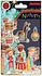 Nativity Three Wise Men Clear Stamps (CCSTMP048) Nativity Three Wise Men Clear Stamps (CCSTMP048)