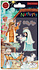 Nativity Nativity Clear Stamps (CCSTMP047) Nativity Nativity Clear Stamps (CCSTMP047)