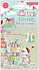 The Gift of Giving The Gift Clear Stamps (CCSTMP041) The Gift of Giving The Gift Clear Stamps (CCSTMP041)