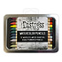 Distress Watercolor Pencils Kit 5 (TDH83597) Distress Watercolor Pencils Kit 5 (TDH83597)