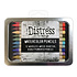 Distress Watercolor Pencils Kit 6 (TDH83603) Distress Watercolor Pencils Kit 6 (TDH83603)