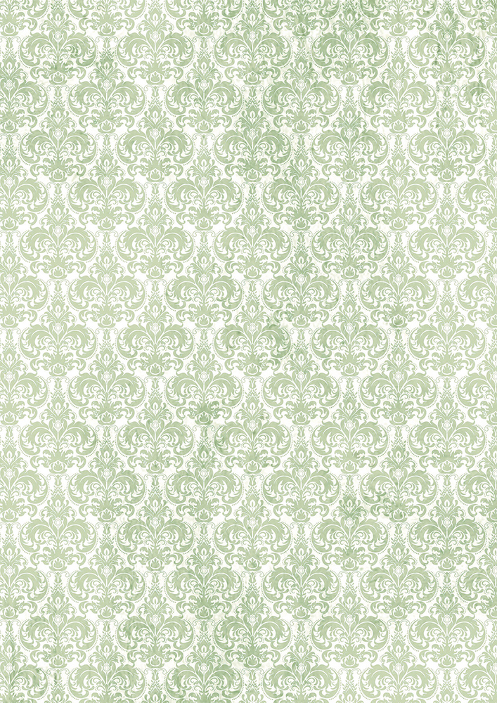 Ciao Bella Papercrafting Always & Forever A4 Vellum Paper (CBV014) Ciao Bella Papercrafting Always & Forever A4 Vellum Paper (CBV014)