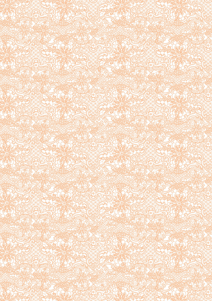 Ciao Bella Papercrafting Always & Forever A4 Vellum Paper (CBV014) Ciao Bella Papercrafting Always & Forever A4 Vellum Paper (CBV014)