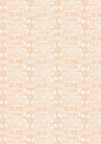 Ciao Bella Papercrafting Always & Forever A4 Vellum Paper (CBV014) Ciao Bella Papercrafting Always & Forever A4 Vellum Paper (CBV014)