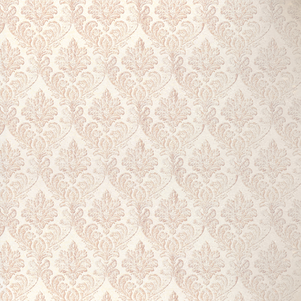 Ciao Bella Papercrafting Always & Forever 12x12 Inch Deluxe Paper (CBDPM001) Ciao Bella Papercrafting Always & Forever 12x12 Inch Deluxe Paper (CBDPM001)