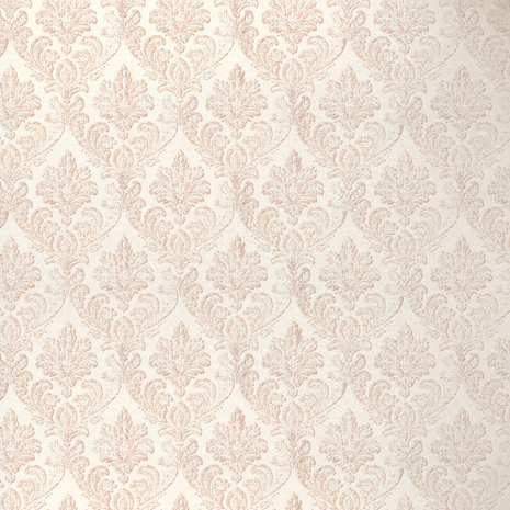 Ciao Bella Papercrafting Always & Forever 12x12 Inch Deluxe Paper (CBDPM001) Ciao Bella Papercrafting Always & Forever 12x12 Inch Deluxe Paper (CBDPM001)