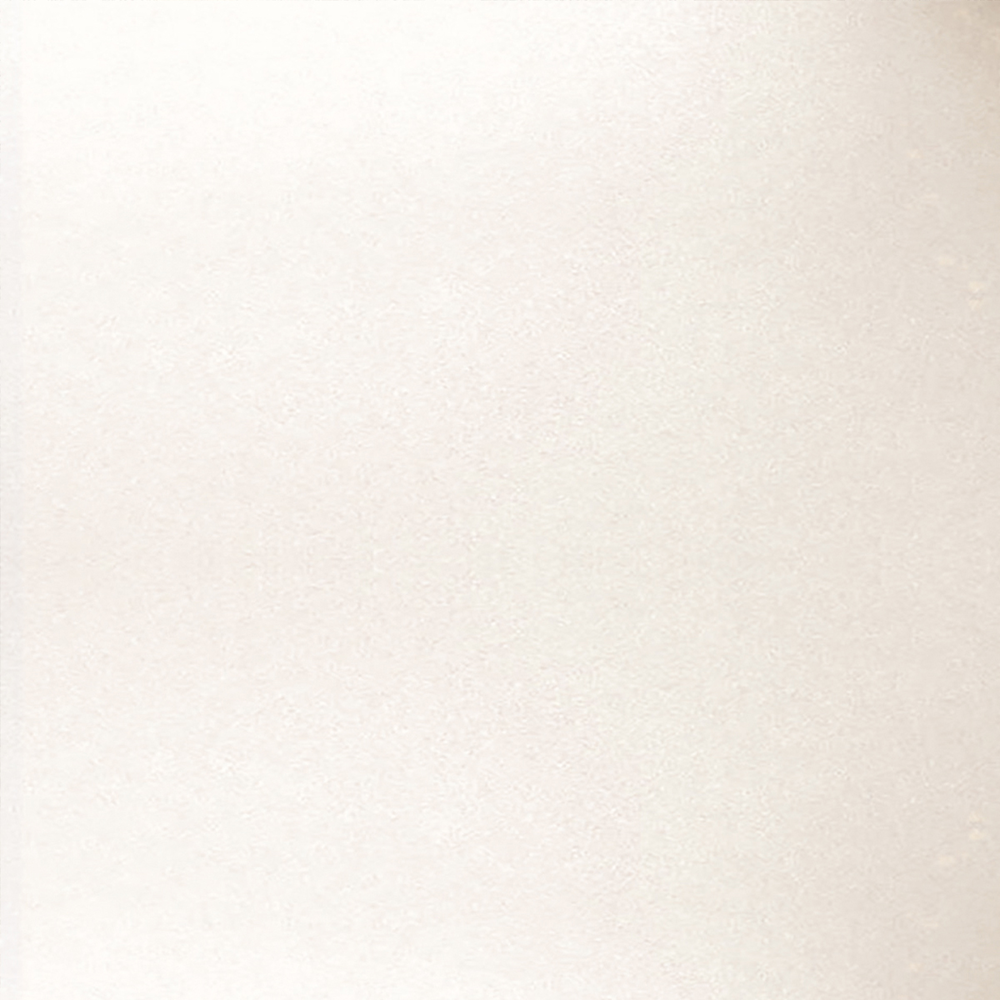 Ciao Bella Papercrafting Always & Forever 12x12 Inch Deluxe Paper (CBDPM001) Ciao Bella Papercrafting Always & Forever 12x12 Inch Deluxe Paper (CBDPM001)