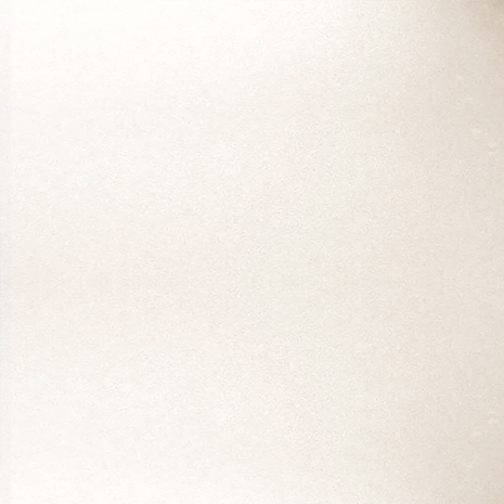 Ciao Bella Papercrafting Always & Forever 12x12 Inch Deluxe Paper (CBDPM001) Ciao Bella Papercrafting Always & Forever 12x12 Inch Deluxe Paper (CBDPM001)