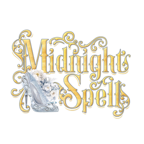 Midnight Spell