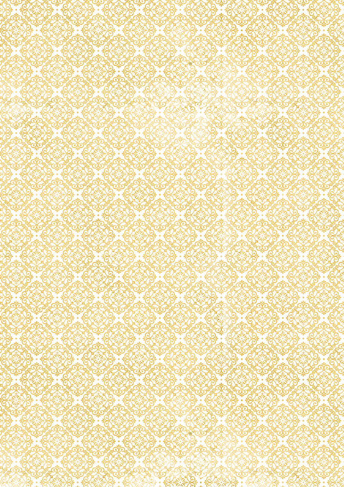 Ciao Bella Papercrafting Midnight Spell A4 Vellum Paper (CBV011) Ciao Bella Papercrafting Midnight Spell A4 Vellum Paper (CBV011)