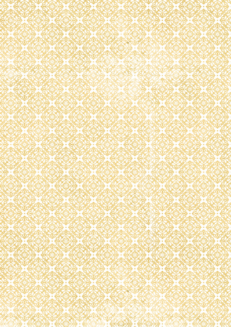 Ciao Bella Papercrafting Midnight Spell A4 Vellum Paper (CBV011) Ciao Bella Papercrafting Midnight Spell A4 Vellum Paper (CBV011)