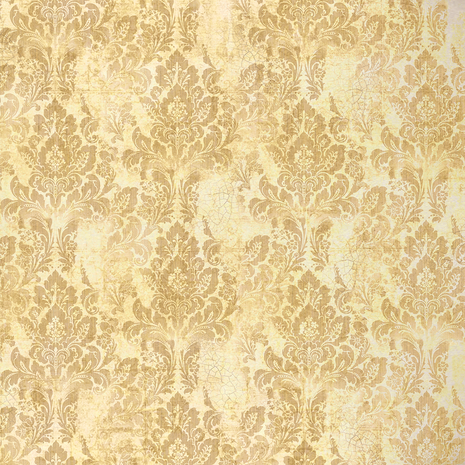 Ciao Bella Papercrafting Midnight Spell 6x6 Inch Deluxe Paper (CBDP001) Ciao Bella Papercrafting Midnight Spell 6x6 Inch Deluxe Paper (CBDP001)