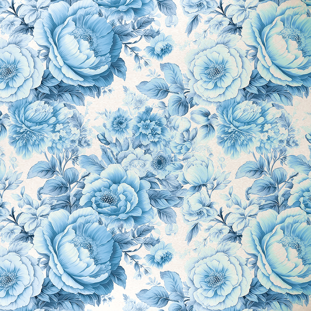 Ciao Bella Papercrafting Midnight Spell 6x6 Inch Deluxe Paper (CBDP001) Ciao Bella Papercrafting Midnight Spell 6x6 Inch Deluxe Paper (CBDP001)